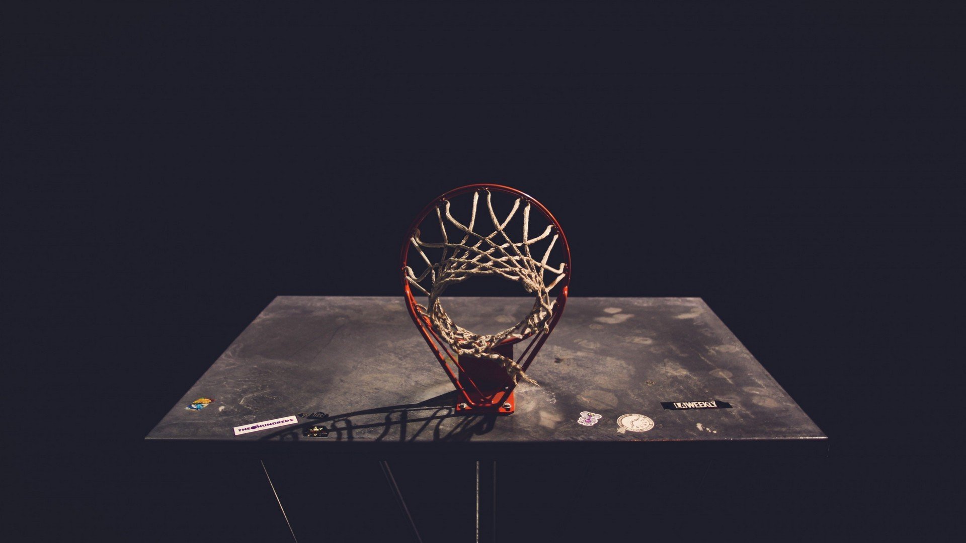世界杯瞬间：逆天长传助攻摘星，世界杯夺冠星星